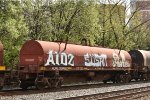 380687
